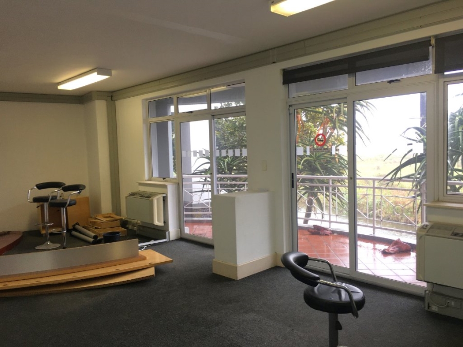 To Let commercial Property for Rent in Century City Western Cape